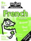Image for French Revision 9+