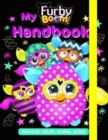 Image for My Furby Handbook