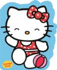 Image for Hello Kitty Chunky- Summer