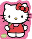 Image for Hello Kitty Chunky- Spring