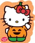 Image for Hello Kitty Chunky- Autumn
