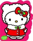 Image for Hello Kitty Chunky- Winter