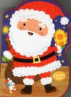 Image for Santa Claus Scented Chunky