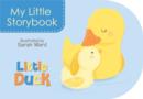 Image for Little Duck