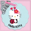 Image for Hello Kitty: Animal Friends