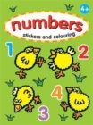 Image for Fun Learning Numbers
