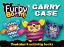 Image for Furby Boom Activity Carry Case