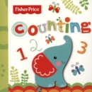 Image for Tiny Touch Counting