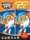 Image for Transformers : Rescue Bots