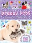 Image for Fluffy Friends Pretty Pets
