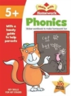 Image for Help with Homework Phonics 5+