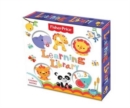 Image for Fisher Price - My Learning Library