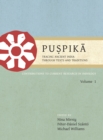 Image for Puspika.: (Proceedings of the First International Indology Graduate Research Symposium (September 2009, Oxford) : Volume 1,