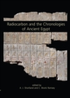 Image for Radiocarbon and the chronologies of ancient Egypt