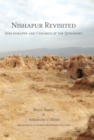 Image for Nishapur revisited: stratigraphy and ceramics of the Qohandez