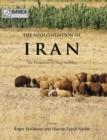 Image for The Neolithisation of Iran: the formation of new societies