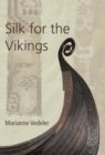 Image for Silk for the Vikings