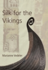 Image for Silk for the Vikings : Vol. 15