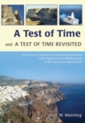 Image for A Test of Time and A Test of Time Revisited