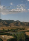 Image for The earliest Neolithiv of Iran  : 2008 excavations at Sheikh-E Abad and Jani