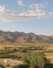 Image for The earliest neolithic of Iran: 2008 excavations at Sheikh-e Abad and Jani : Central Zagros Archaeological Project
