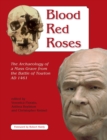Image for Blood Red Roses