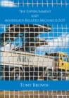 Image for Environment and Aggregate-Related Archaeology