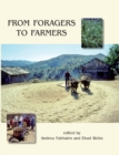 Image for From foragers to farmers: papers in honour of Gordon C. Hillman