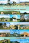 Image for A view from the west: the neolithic of the Irish Sea zone
