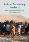 Image for Animal Secondary Products