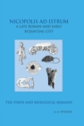 Image for Nicopolis ad Istrum III