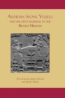 Image for Assyrian Stone Vessels and Related Material in the British Museum