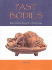 Image for Past Bodies