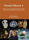 Image for Oceans Odyssey 4. Pottery from the Tortugas Shipwreck, Straits of Florida