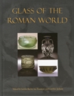 Image for Glass of the Roman World
