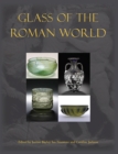 Image for Glass of the Roman world