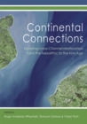Image for Continental connections  : exploring cross-channel relationships