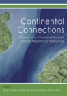 Image for Continental connections: exploring cross-channel relationships