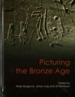 Image for Picturing the Bronze Age