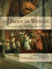 Image for Danes in Wessex  : the Scandinavian impact on southern England, c.800-c.1100