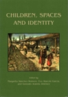 Image for Children, Spaces and Identity