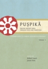 Image for Puspika: tracing ancient India through texts and traditions : contributions to current research in indology.