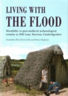Image for Living with the Flood
