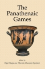 Image for Panathenaic Games