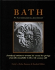Image for Bath: An Archaeological Assessment