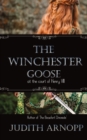 Image for The Winchester Goose