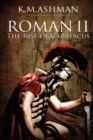 Image for Roman II