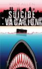 Image for Suicide Vacation