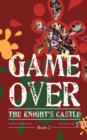 Image for GAME OVER - Book Two