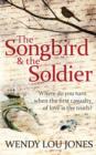 Image for The Songbird and the Soldier